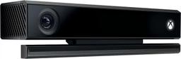 Microsoft 1520 Xbox One Kinect Sensor - Black