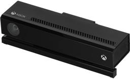 Microsoft 1520 Xbox One Kinect Sensor - Black
