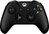 Microsoft 6CL-00005 Xbox One Wireless Controller - Black