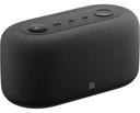 https://cdn.reebelo.com/pim/products/P-MICROSOFTAUDIODOCKIVF00001/BLA-image-1.jpg