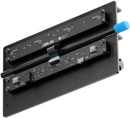 Microsoft Azure Percept Audio - Black
