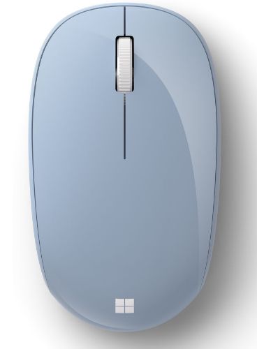 Microsoft Bluetooth Mouse