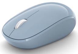 Microsoft Bluetooth Mouse