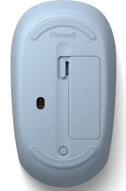Microsoft Bluetooth Mouse