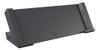 Microsoft Docking station for Surface Pro 3 - Black