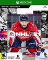 Microsoft NHL 21 for Xbox One - Default
