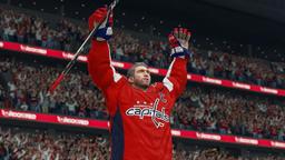 Microsoft NHL 21 for Xbox One - Default