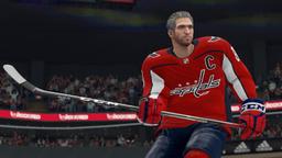 Microsoft NHL 21 for Xbox One - Default