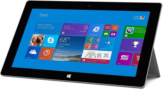 https://cdn.reebelo.com/pim/products/P-MICROSOFTSURFACE2106INCH/DAR-image-1.jpg