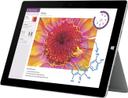 https://cdn.reebelo.com/pim/products/P-MICROSOFTSURFACE3TABLET/SLV-image-1.jpg