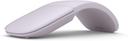 Microsoft Surface Arc Bluetooth Mouse
