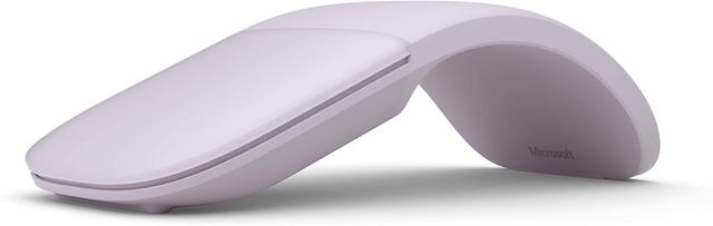 Microsoft Surface Arc Bluetooth Mouse