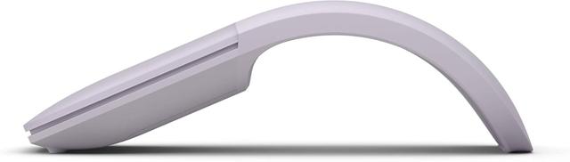 https://cdn.reebelo.com/pim/products/P-MICROSOFTSURFACEARCBLUETOOTHMOUSE/LLC-image-1.jpg