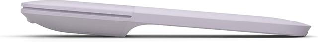 https://cdn.reebelo.com/pim/products/P-MICROSOFTSURFACEARCBLUETOOTHMOUSE/LLC-image-2.jpg