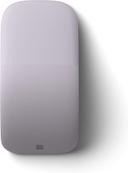 https://cdn.reebelo.com/pim/products/P-MICROSOFTSURFACEARCBLUETOOTHMOUSE/LLC-image-3.jpg