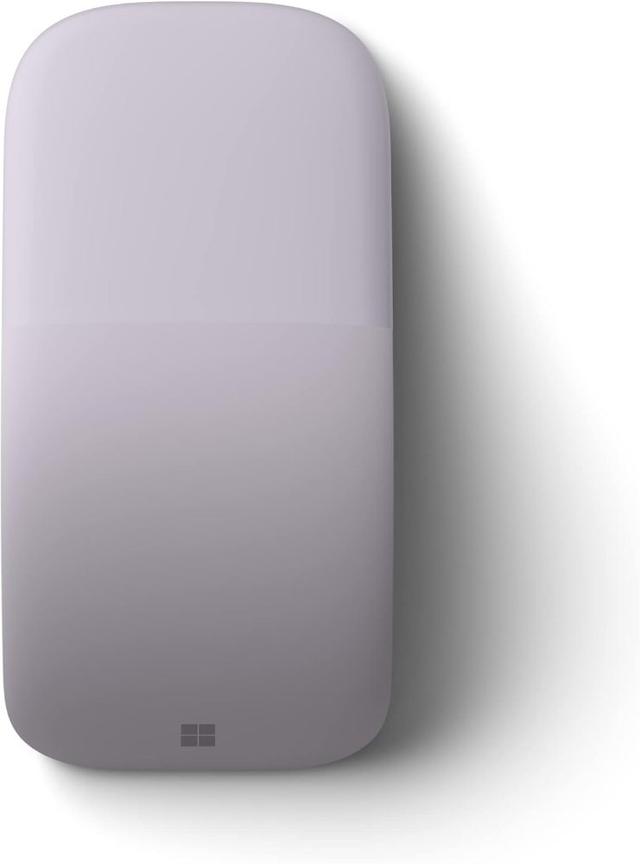 https://cdn.reebelo.com/pim/products/P-MICROSOFTSURFACEARCBLUETOOTHMOUSE/LLC-image-3.jpg