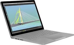 Microsoft Surface Book 1 13.5-inch