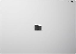 Microsoft Surface Book 1 13.5-inch