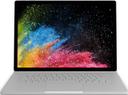 Microsoft Surface Book 2 15" Intel Core i5-8350U 1.7GHz in Silver