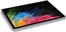 Microsoft Surface Book 2 15"