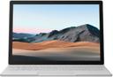Microsoft Surface Book 3 13.5-inch Intel Core i7-1065G7 1.3GHz in Platinum in Good condition