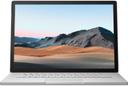 Microsoft Surface Book 3 15-inch Intel Core  i7-1065G7 1.3GHz in Platinum