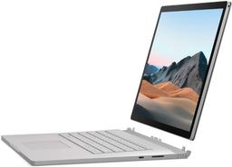 Microsoft Surface Book 3 15-inch