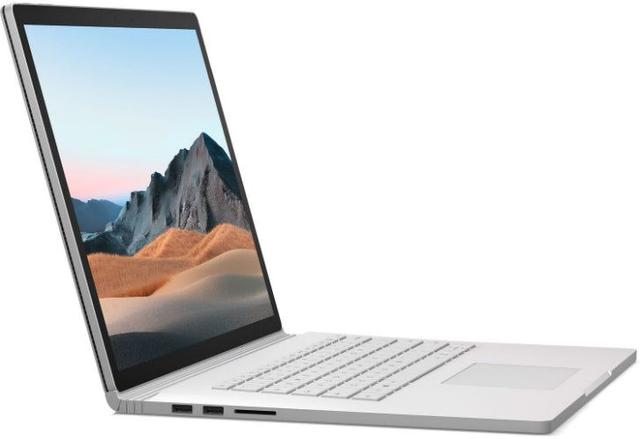 https://cdn.reebelo.com/pim/products/P-MICROSOFTSURFACEBOOK315INCH/PLA-image-2.jpg