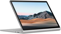 Microsoft Surface Book 3 15-inch