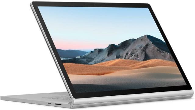 https://cdn.reebelo.com/pim/products/P-MICROSOFTSURFACEBOOK315INCH/PLA-image-3.jpg