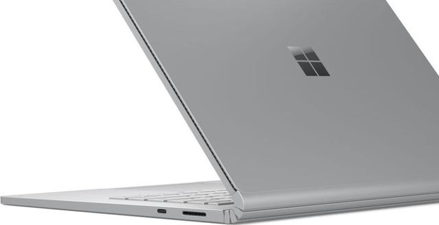 https://cdn.reebelo.com/pim/products/P-MICROSOFTSURFACEBOOK315INCH/PLA-image-4.jpg