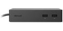 Microsoft Surface Dock 1661
