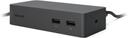 https://cdn.reebelo.com/pim/products/P-MICROSOFTSURFACEDOCK1661/BLA-image-1.jpg