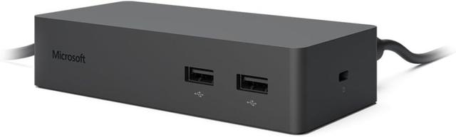 https://cdn.reebelo.com/pim/products/P-MICROSOFTSURFACEDOCK1661/BLA-image-1.jpg