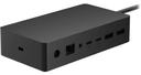 https://cdn.reebelo.com/pim/products/P-MICROSOFTSURFACEDOCK1661/BLA-image-2.jpg