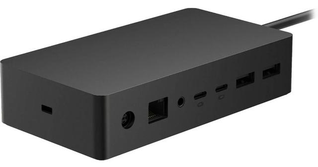 https://cdn.reebelo.com/pim/products/P-MICROSOFTSURFACEDOCK1661/BLA-image-2.jpg