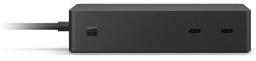 Microsoft  Surface Dock 2 - Black