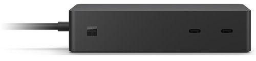 Microsoft  Surface Dock 2 - Black