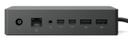 Microsoft Surface Docking Station (PF3-00005)