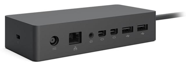 https://cdn.reebelo.com/pim/products/P-MICROSOFTSURFACEDOCKINGSTATIONPF300005/BLA-image-1.jpg