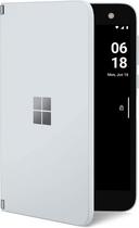 Microsoft Surface Duo 128GB for T-Mobile in White in Good condition