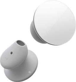Microsoft Surface Earbuds - 80 - Glacier