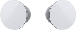 Microsoft Surface Earbuds - 80 - Glacier