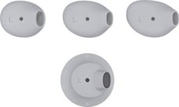 Microsoft Surface Earbuds - 80 - Glacier