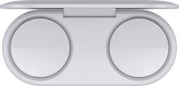 Microsoft Surface Earbuds - 80 - Glacier