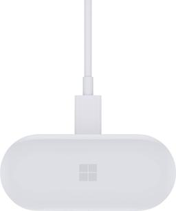 Microsoft Surface Earbuds - 80 - Glacier