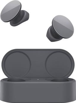 Microsoft Surface Earbuds - Graphite
