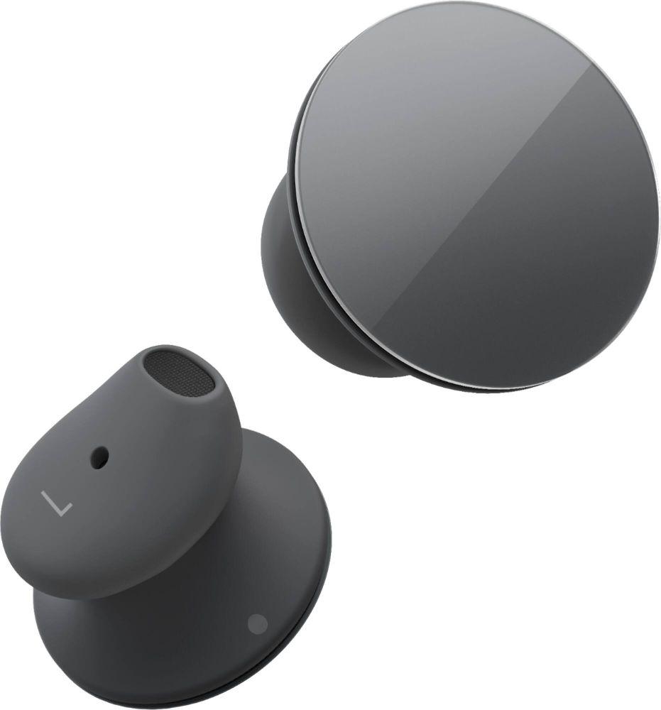 Microsoft Surface Earbuds - Graphite