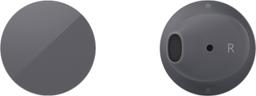 Microsoft Surface Earbuds - Graphite