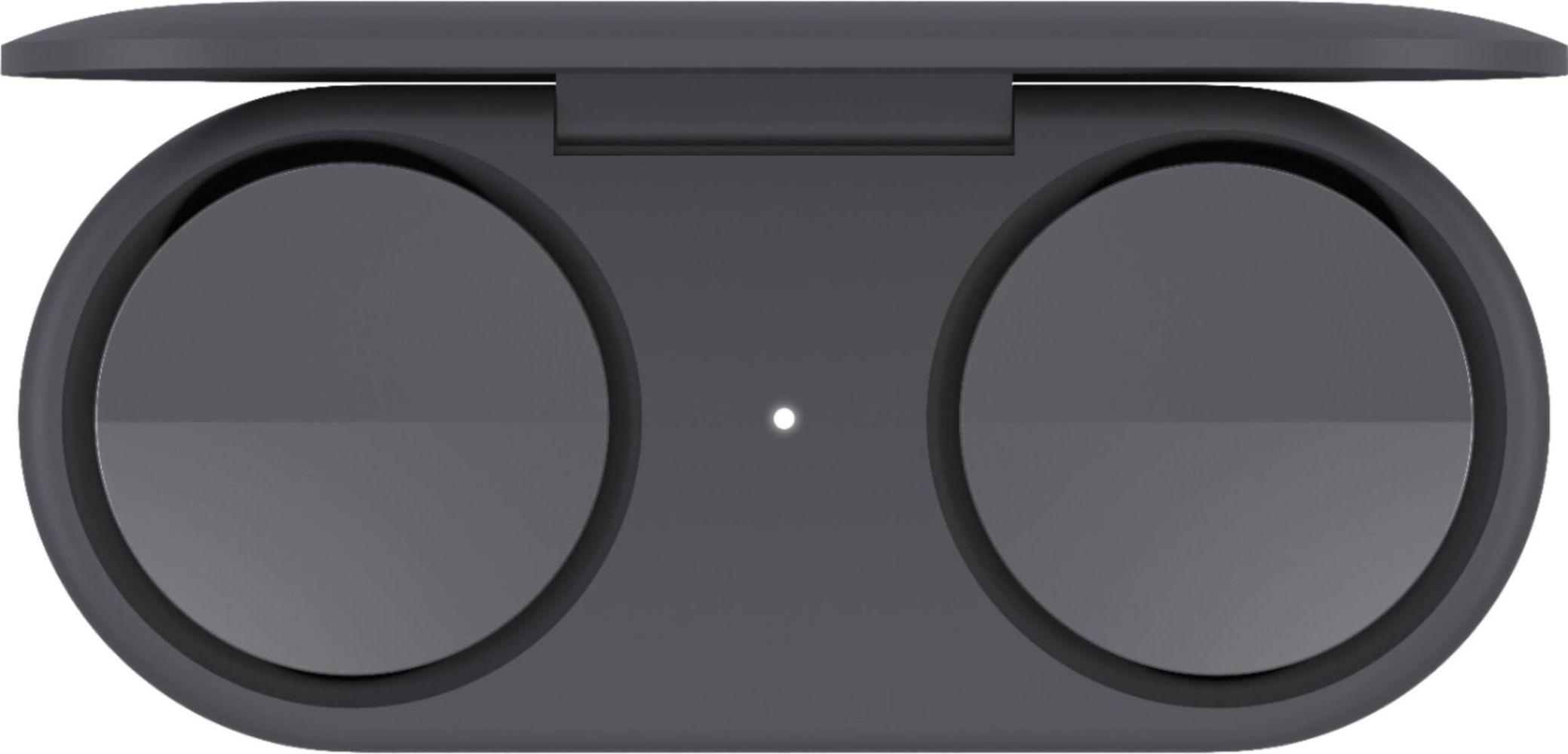 Microsoft Surface Earbuds - Graphite